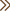 矢印