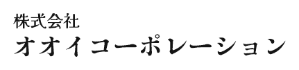 スタンドボンド・串カツJIRO・村さ来 他｜新田辺駅前の飲食7店舗｜株式会社オオイコーポレーション