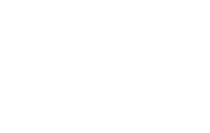 object
