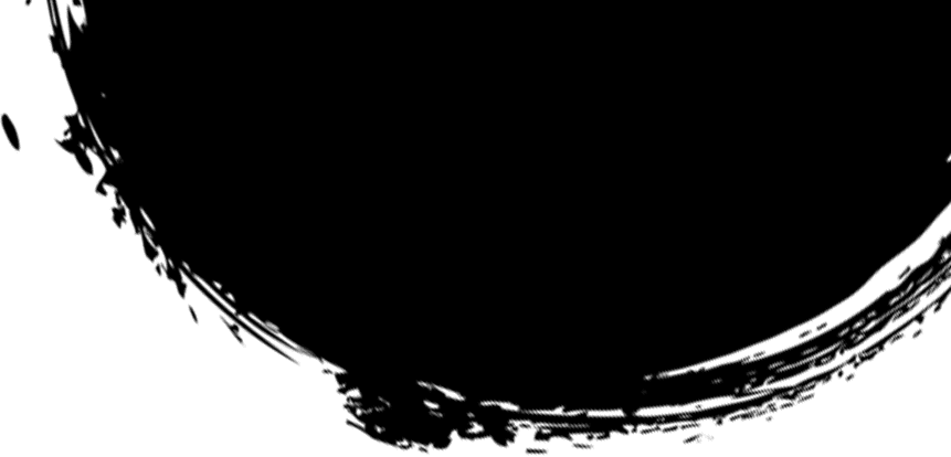 object