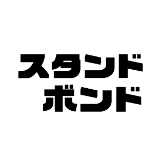 ロゴ
