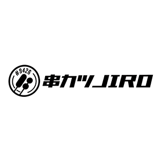 ロゴ
