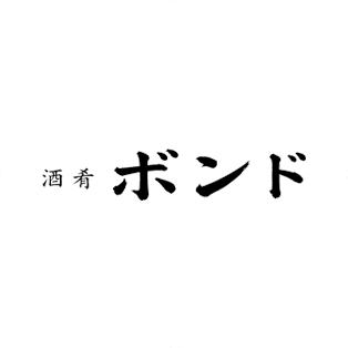 ロゴ