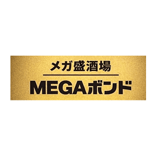 ロゴ