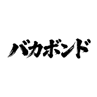 ロゴ