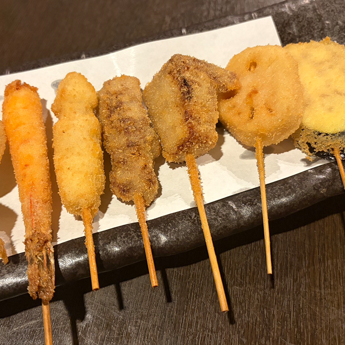 サブビジュアル
